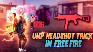 FREE FIRE 🔥 LIVE 😈 ONLY HEADSHOT ☠️ GAMEPLAY 💪 freefire viral game memes comedy funny old [upl. by Keeler]