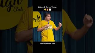 Power of old traders in friends zone💯📈💰power friends trader trading happytrading protrader [upl. by Gannie]