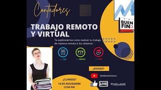 Registro remoto en Aspel ¿conexion remota o servidor virtual [upl. by Eldredge678]