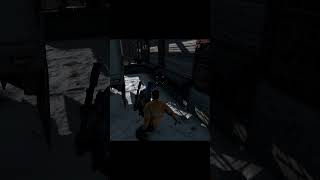 Splinter Cell Blacklist Stealth at Its Finest 👤💀  VICTOR LUDORUM stealthactionstealthkills [upl. by Sorcim]