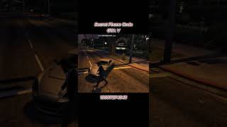 Secret Car Phone Code  GTA 5😈shorts youtubeshorts gtaonline capcut gta gta5 trending viral [upl. by Ferdinanda]