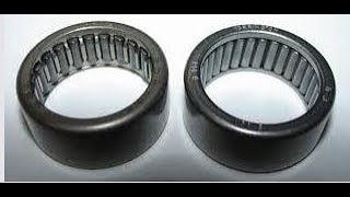 INA cam bearing failure and what you MUST do about it [upl. by Camey]