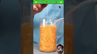 😨Alia Bhat ka order😱 lifehacks amazingfacts 5minutecrafts factsinhindi science facts funny [upl. by Benildas]