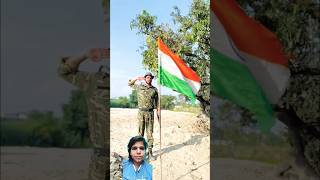 armylover army indianarmy motivation independenceday foryou happyrepublicday [upl. by Anitniuq]