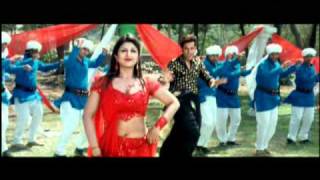 Raifal Ke Goli Kharcha Ho Jayi Full Song Ram Balram [upl. by Eisor]