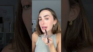 Is this the BEST lip liner… EVER makeup makeuptutorial lipcombo lipgloss lipliner lipoil [upl. by Aday]