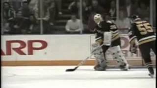 mario lemieux 5 goals rangers 1993 [upl. by Errol]