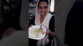 Day 87100aaj ghar per aloevera jail se ice cube banai face per lagane ke minivlog pcoslifestyle [upl. by Nnagrom]