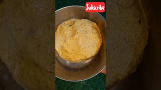 Kerala chammanthi recipe in tamil food [upl. by Cooper71]