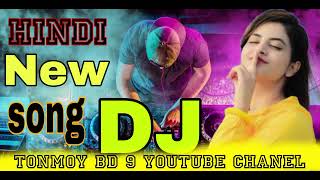 New DJ song tik tok vairal new foryou video dj [upl. by Iddo]