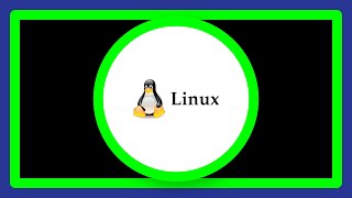 Why are there so many devtty in Linux [upl. by Drofnelg]