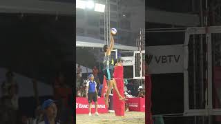 Mundial de Volei de Praia [upl. by Lila]