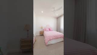 48 Cheviot Street Grange  Place Estate Agents  Brisbane Real Estate For Sale [upl. by Htaeh]