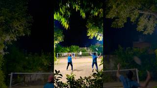 Badminton match live motivation trending trendingshorts shortvideo badminton games sports [upl. by Cruce]