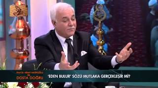 Eden bulur sözü mutlaka gerçekleşir mi [upl. by Bertelli]