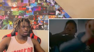 DEEP MESSAGE PINK FLOYD  ANOTHER BRICK IN THE WALL  music video  REACTION [upl. by Eissirk]