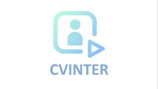 Cvinter  FullProject 2 Igrowker [upl. by Pascia4]