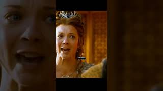 Joffrey death scene gameofthrones got edit shorts movie clips movieclip death scene [upl. by Eedak]