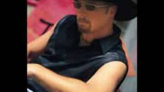 Chris Cagle No Love Songs [upl. by Monie]