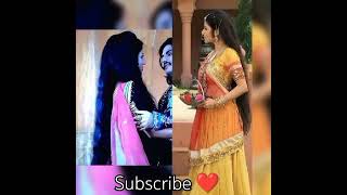 Jodha Akbar serial 2024❤️ Jodha ❤️ Akbar ❤️ love whatsapp status viralshort [upl. by Karub236]