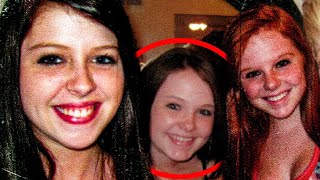 How Did Two Close Friends Plot Skylar Neeses Death [upl. by Waterer296]