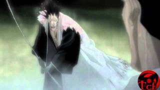 Kenpachi vs Kenpachi Reigai AMV Out Of Control ✯ [upl. by Dnomzed475]