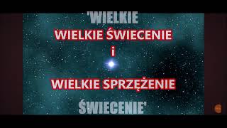 NAZAR i JACKOWSKI potwierdzają proroczą wizję  SUPERNOWA może wybuchnąć jasnowidz z Gdańska [upl. by Namyac]