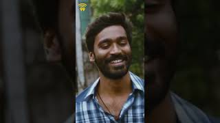 Velai Illa Pattadhaari OST  Raghuvarans Philosopy  Dhanush Amala Paul  Anirudh shorts [upl. by Dominica472]