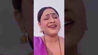 Tmkoc महिलामंडल ki NET WORTH आपके होश उड़ा देगी 😱 tmkoc [upl. by Ennaitsirk495]