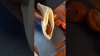 Adana Kebab adanakebab food essen foodie cooking chef meals [upl. by Ynwat]