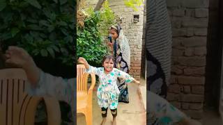 Smiti Ka Per Fash Geya🤣🤣shorts shortsfeed funnyvideos trending [upl. by Jutta]