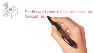 F5 Feedback and feedforward control [upl. by Maye]