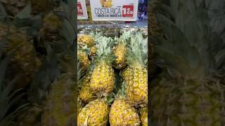 আবারো একটা নতুন ভিডিও😊। paris supermarket train travel minivlog shorts ytshorts viralshorts [upl. by Eiboh719]