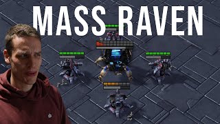 Scientists HATE This one TERRAN Trick [upl. by Ariet]