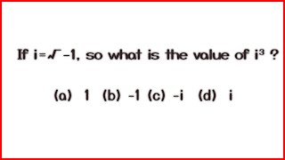 Complex Numbers Complex Numbers SAT Complex Numbers SAT Maths Imaginary number AS Learning Point [upl. by Analad797]