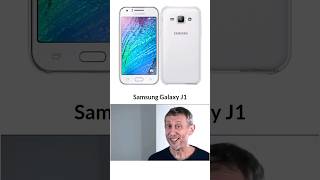 Ranking Samsung Galaxy J series 20152019 memes samsung [upl. by Corliss]