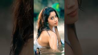 Devana chute mallana song status 😍🥵shortvideo songstatus devanandbollywood shortsfeed [upl. by Betta7]