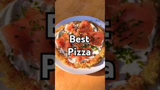 Best Pizza Recipe  Home Foodbook  fyp viralshorts [upl. by Ardin]