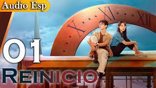 【Doblado al Español】Reinicio EP01  Reset  开端 [upl. by Nivrehs461]