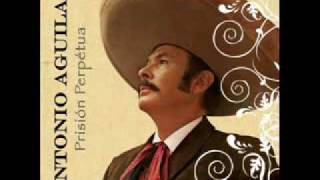 Antonio Aguilar  Dos Pasajes [upl. by Aikan]