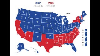 How does the Electoral College Work [upl. by Erving]