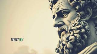 Master Your Mind with Stoicism  The Stoic Framework for Mental Clarity [upl. by Arocahs980]