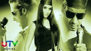 London Dreams  Full HD Hindi Movie  Salman khan  Ajay Devgan  UTV [upl. by Aleacin471]