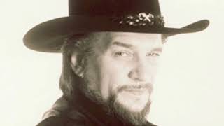 Waylon Jennings Live LIVE 1988 HarrisonburgVA [upl. by Tollman]