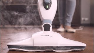 10 in 1 Steam Mop [upl. by Sabir]