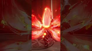 Tingyun Fugue Full Gameplay Skill amp Ultimate [upl. by Geesey705]