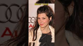 Marisa Tomei america actress women 2024 shorts [upl. by Fasta]