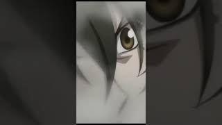 Top 10 Anime Like Solo Leveling Part 9  Blast of Tempest [upl. by Burget]