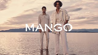 MANGO In Store Music Playlist 2023 [upl. by Yuh240]