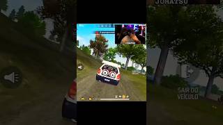 Aura☠️ 99999 freefirehighlights freefireshorts freefiretexturforyou foryourpage [upl. by Edya]